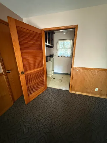 $255,000 | 12243 Duttlinger Lane, Wheatfield, IN 46392