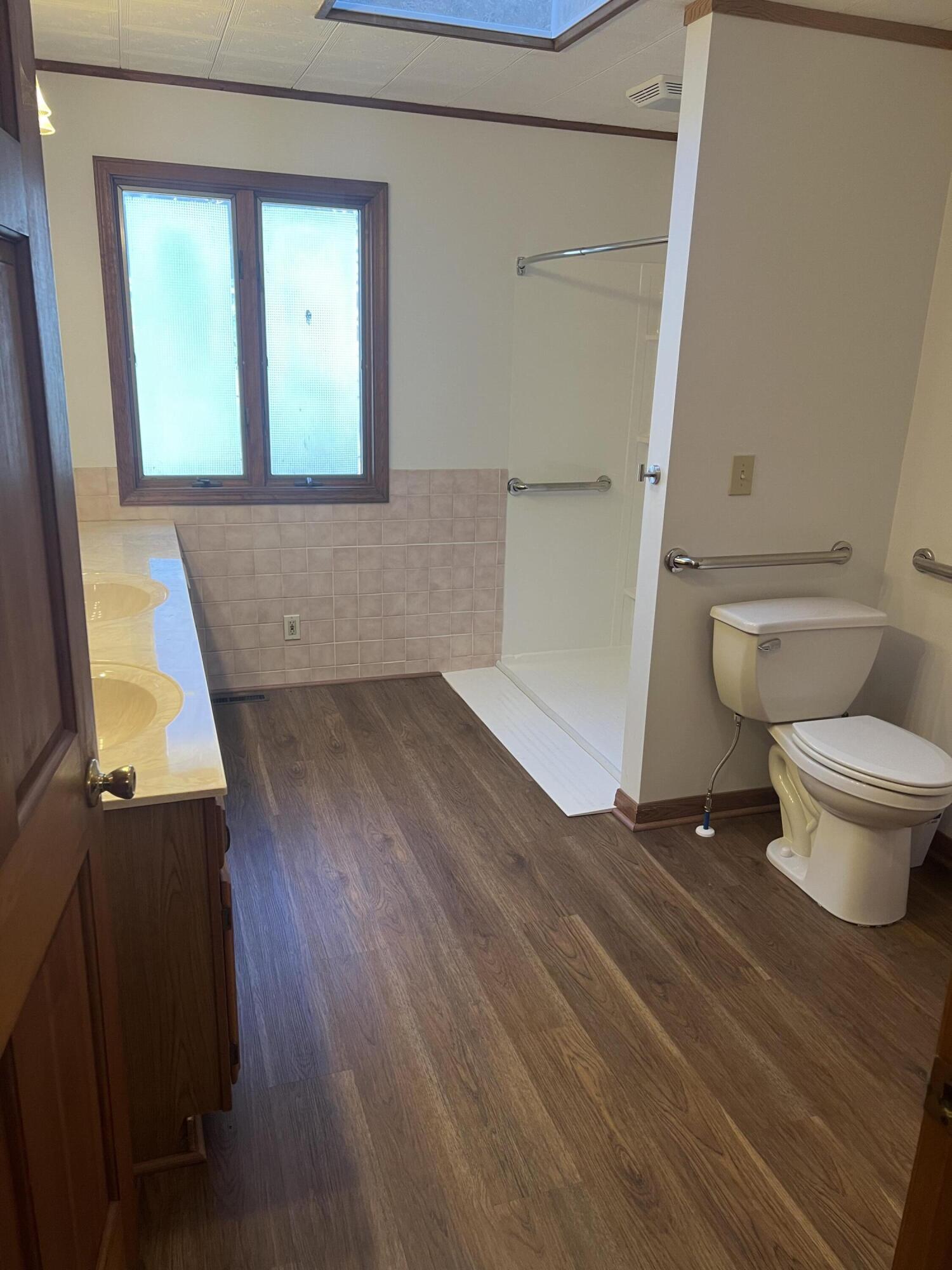 12243 Duttlinger Lane Wheatfield, IN 46392 - Photo 24 of 27 1500x2000