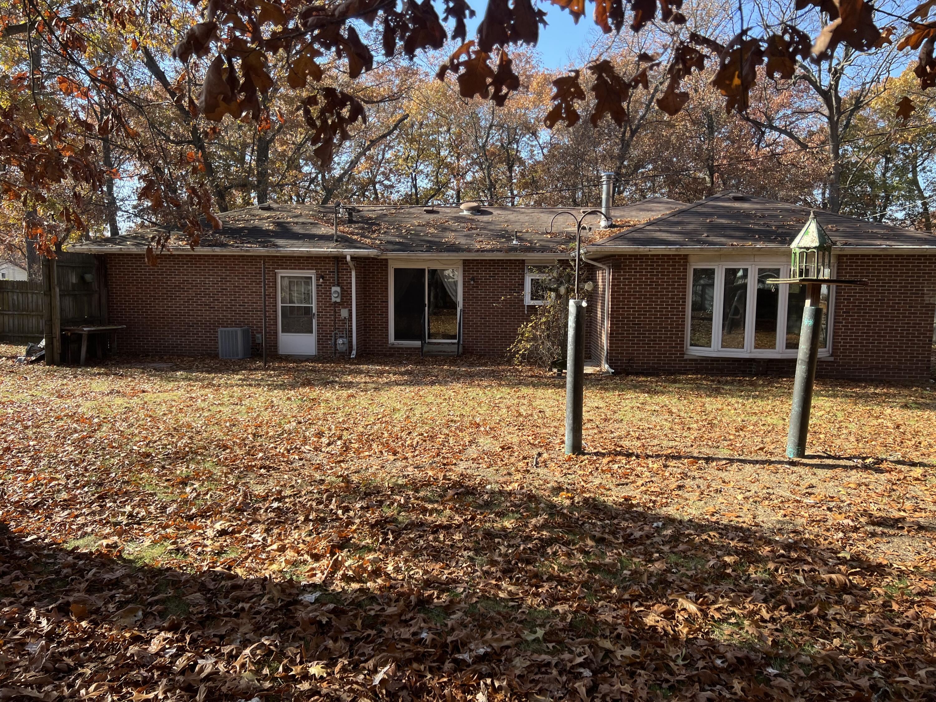 12243 Duttlinger Lane Wheatfield, IN 46392 - Photo 27 of 27 3000x2250