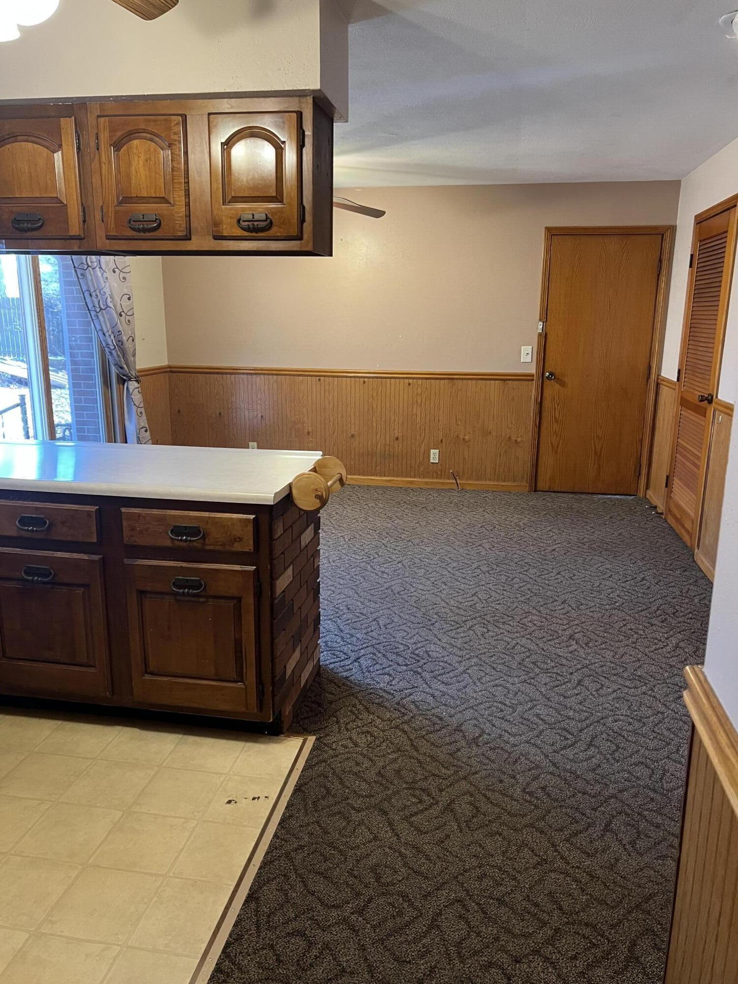 12243 Duttlinger Lane Wheatfield, IN 46392 - Photo 8 of 27 1500x2000