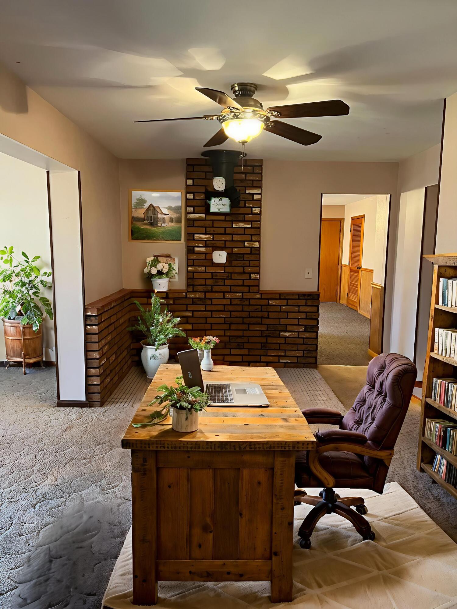 12243 Duttlinger Lane Wheatfield, IN 46392 - Photo 9 of 27 1500x2000