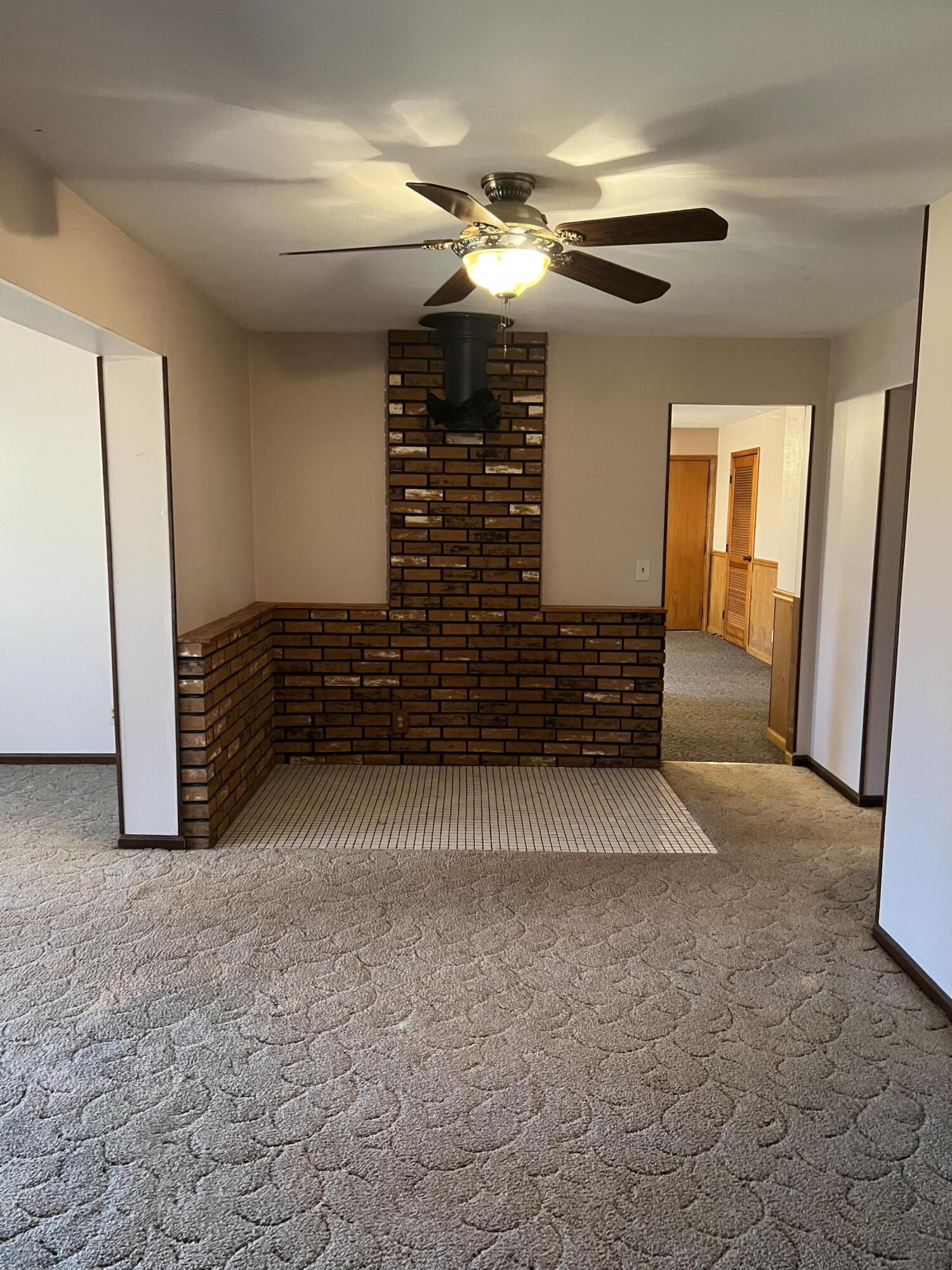 12243 Duttlinger Lane Wheatfield, IN 46392 - Photo 10 of 27 1500x2000