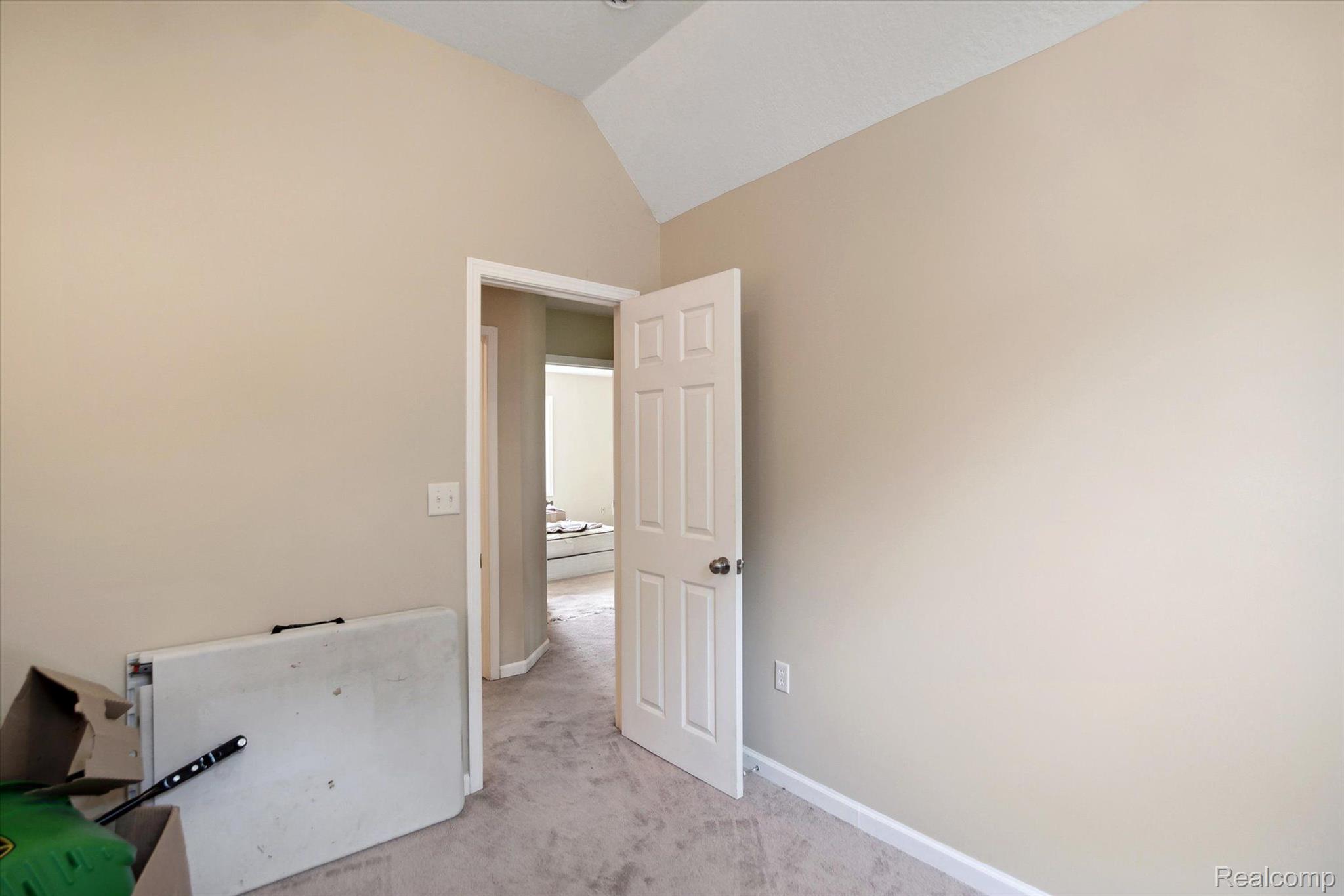 5777 Merritt Road Ypsilanti, MI 48197 - Photo 30 of 52 Gallery Image 30