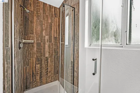 $490,000 | 7815 Canyon Meadows Circle, Unit H, Pleasanton, CA 94588