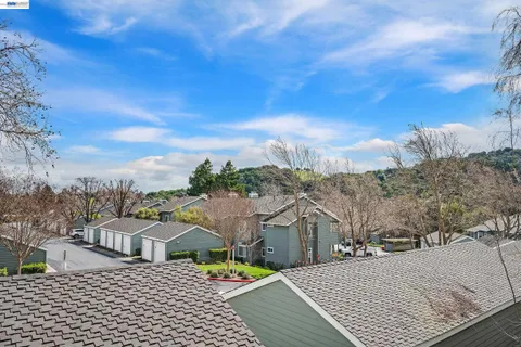 $490,000 | 7815 Canyon Meadows Circle, Unit H, Pleasanton, CA 94588