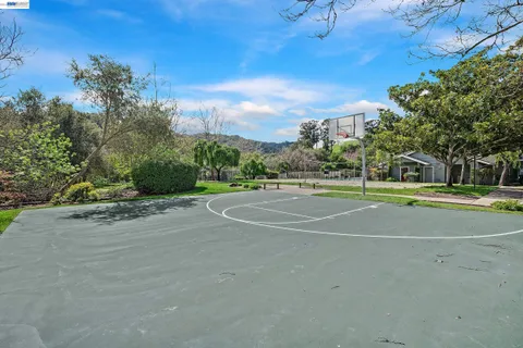 $490,000 | 7815 Canyon Meadows Circle, Unit H, Pleasanton, CA 94588