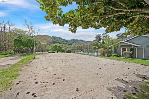 $490,000 | 7815 Canyon Meadows Circle, Unit H, Pleasanton, CA 94588