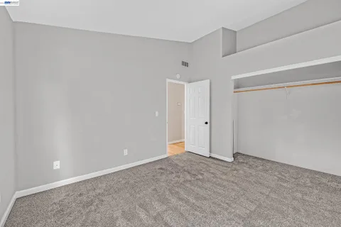 $490,000 | 7815 Canyon Meadows Circle, Unit H, Pleasanton, CA 94588