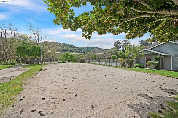 $490,000 | 7815 Canyon Meadows Circle, Unit H, Pleasanton, CA 94588