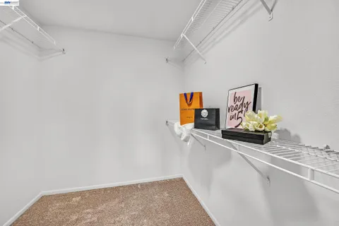 $490,000 | 7815 Canyon Meadows Circle, Unit H, Pleasanton, CA 94588