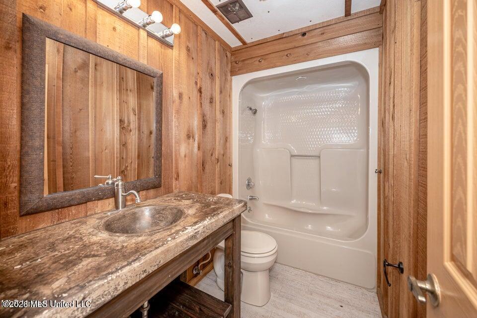 7417 Bluff Point Road Gautier, MS 39553 - Photo 14 of 49 bp26