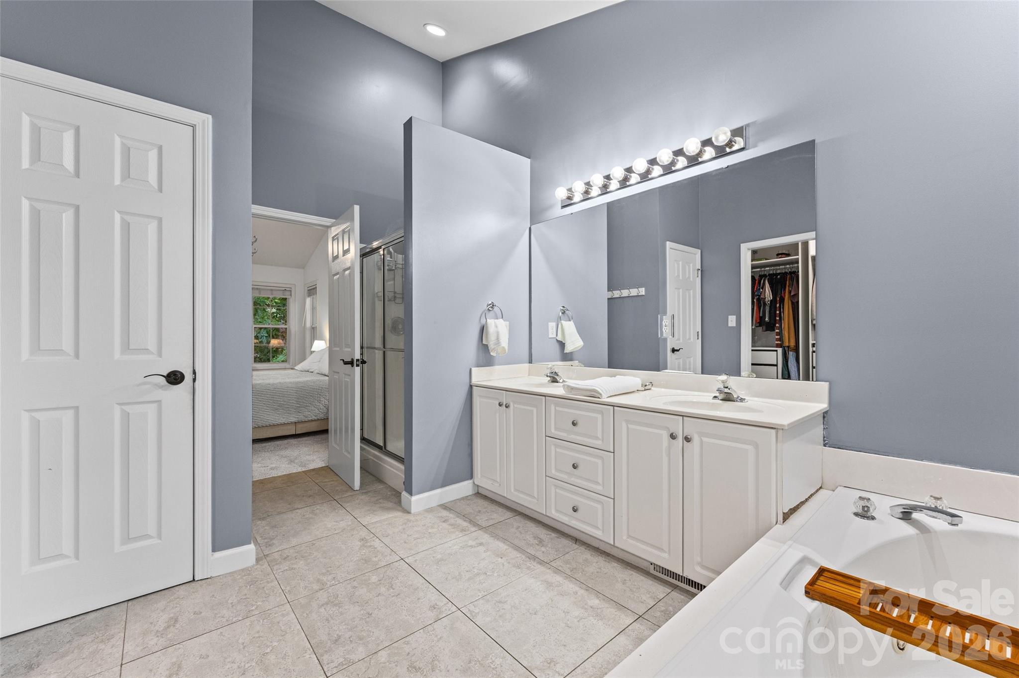 12029 Spinnaker Drive Tega Cay, SC 29708 - Photo 17 of 32