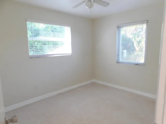 $1,850 | 741 Hummingbird Way, Unit 5, North Palm Beach, FL 33408