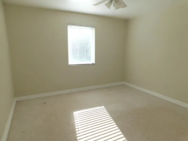 $1,850 | 741 Hummingbird Way, Unit 5, North Palm Beach, FL 33408