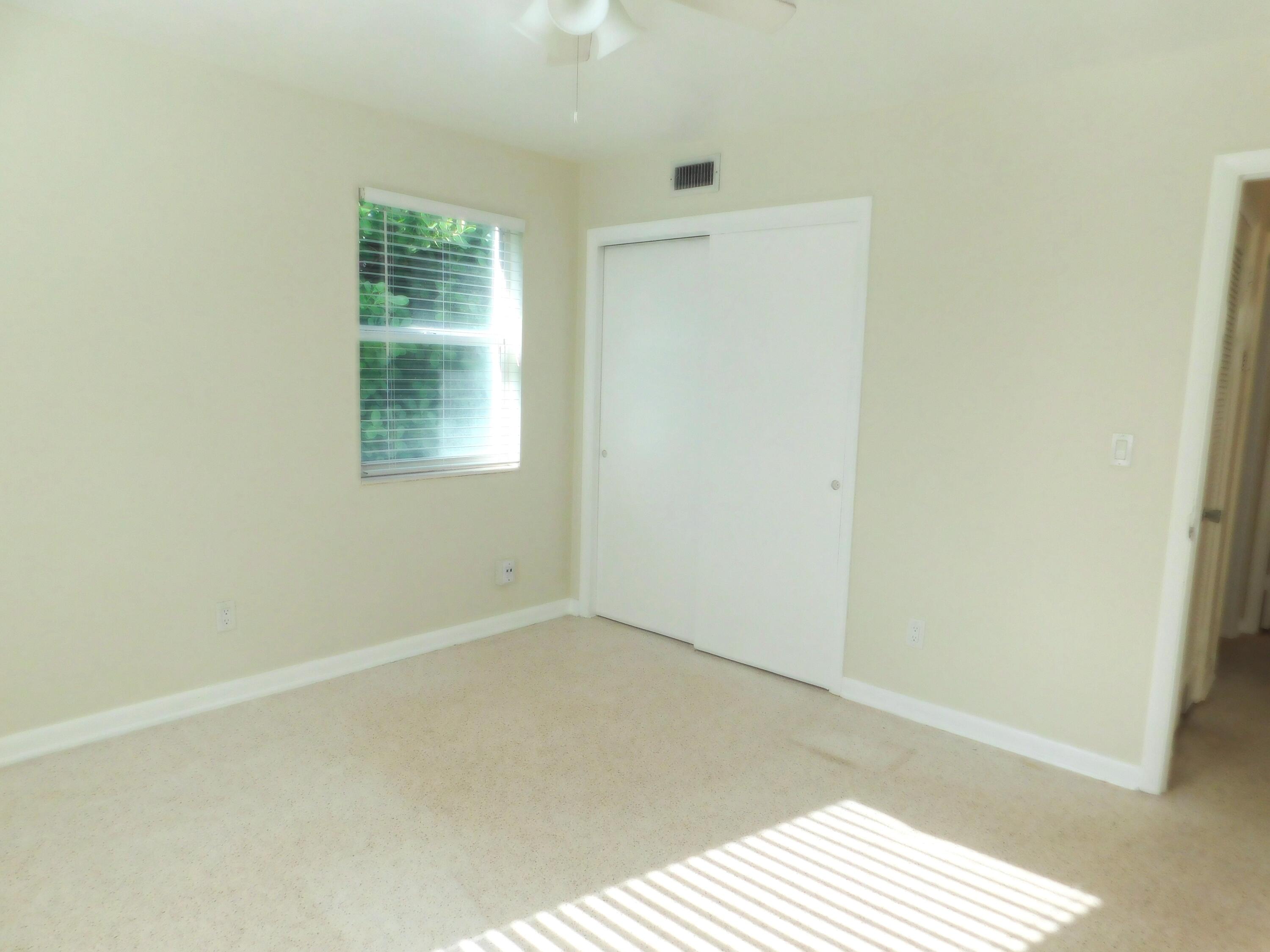 741 Hummingbird Way, Unit 5 North Palm Beach, FL 33408 - Photo 9 of 19 Bedroom