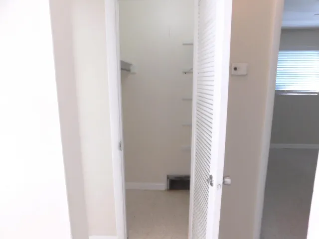 $1,850 | 741 Hummingbird Way, Unit 5, North Palm Beach, FL 33408