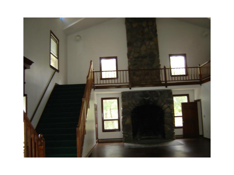 334 Main Street Orono, ME 04473 - Photo 4 of 30 Stairs/Stairway.