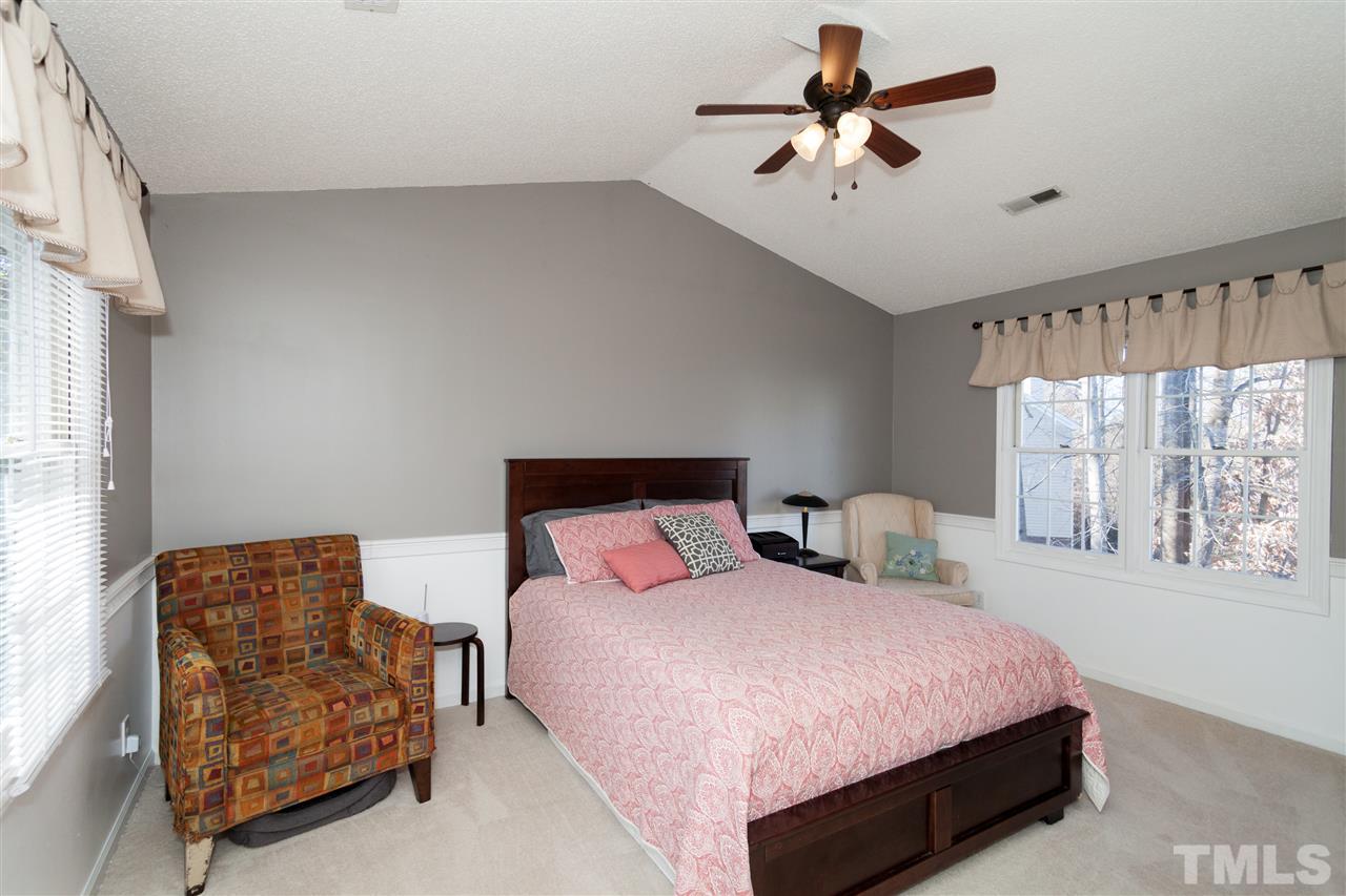 5313 Talison Court Raleigh, NC 27610 - Photo 13 of 24 Gallery Image 13