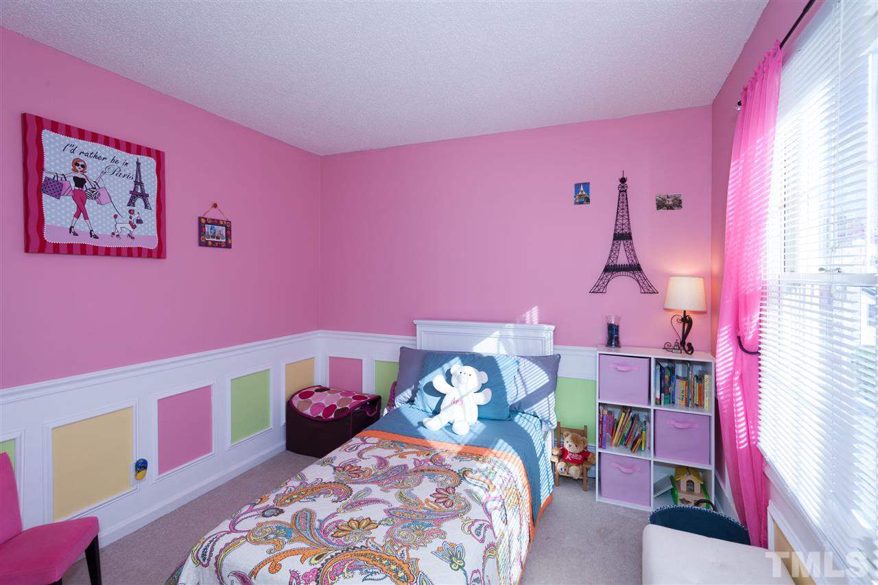 5313 Talison Court Raleigh, NC 27610 - Photo 18 of 24 Gallery Image 18