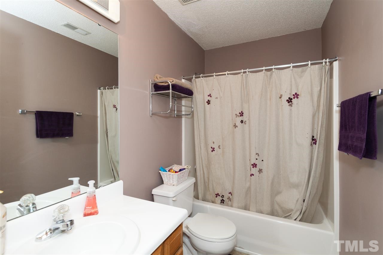 5313 Talison Court Raleigh, NC 27610 - Photo 19 of 24 Gallery Image 19