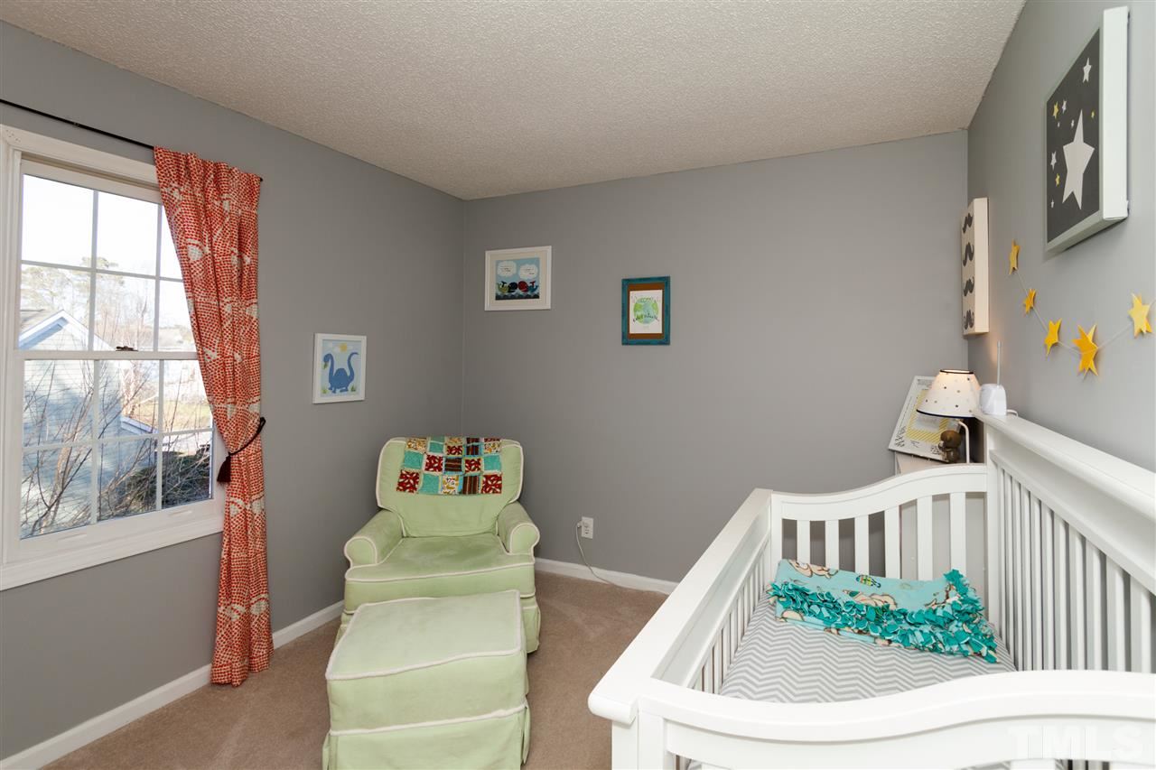 5313 Talison Court Raleigh, NC 27610 - Photo 20 of 24 Gallery Image 20