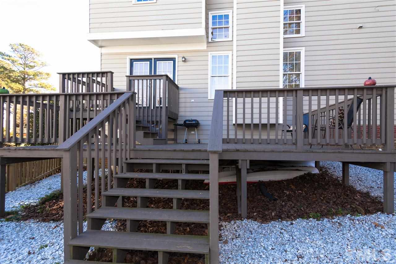 5313 Talison Court Raleigh, NC 27610 - Photo 23 of 24 Gallery Image 23