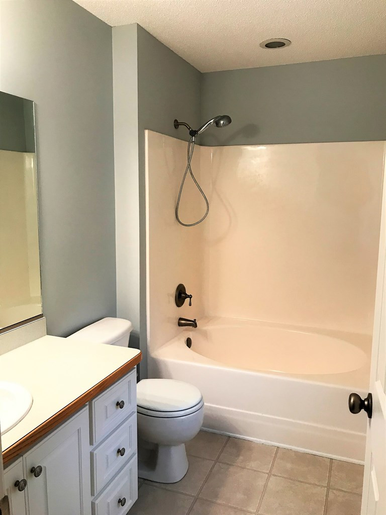 283 Rose Road Pikeville, NC 27863 - Photo 13 of 15 Gallery Image 13