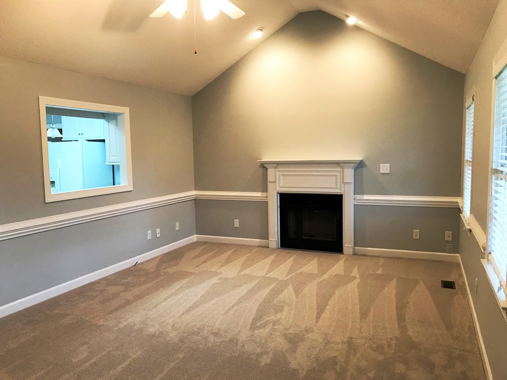283 Rose Road Pikeville, NC 27863 - Photo 3 of 15 Gallery Image 3