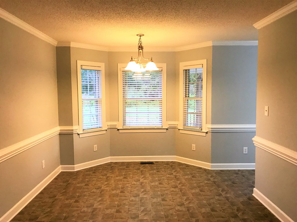 283 Rose Road Pikeville, NC 27863 - Photo 4 of 15 Gallery Image 4