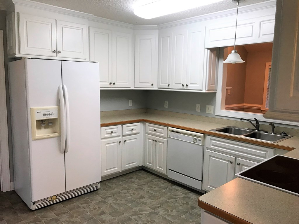 283 Rose Road Pikeville, NC 27863 - Photo 5 of 15 Gallery Image 5