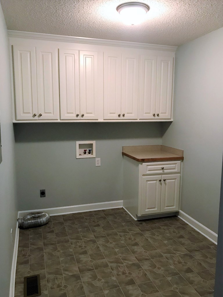 283 Rose Road Pikeville, NC 27863 - Photo 7 of 15 Gallery Image 7