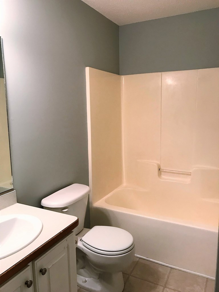283 Rose Road Pikeville, NC 27863 - Photo 8 of 15 Gallery Image 8