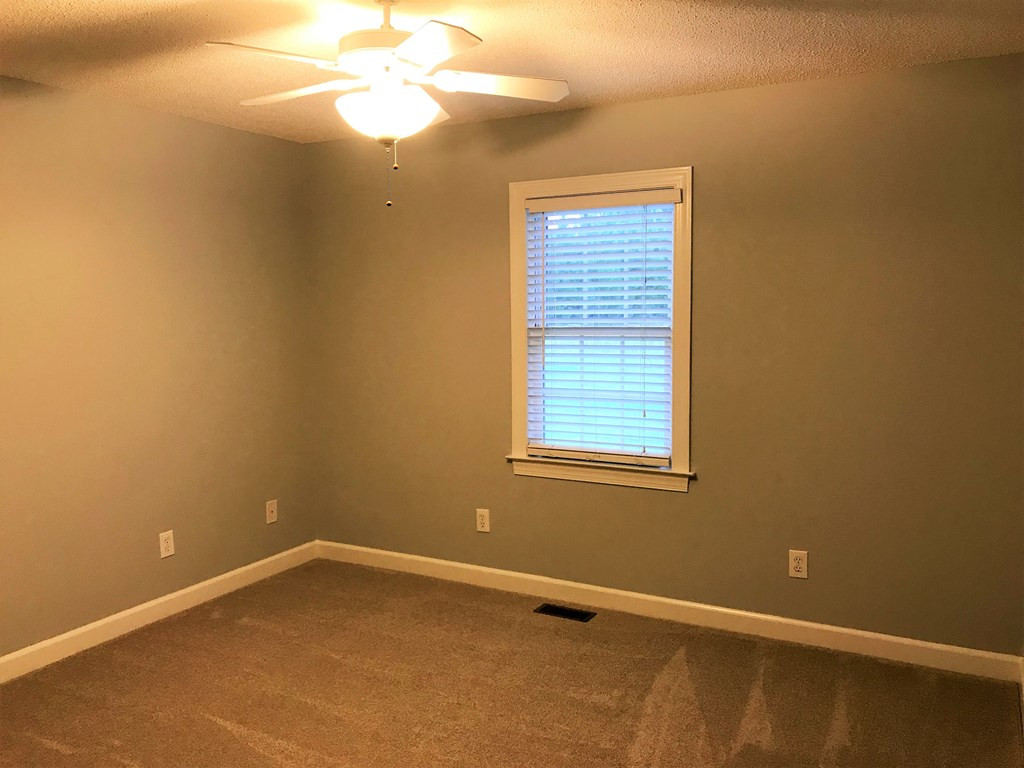 283 Rose Road Pikeville, NC 27863 - Photo 10 of 15 Gallery Image 10