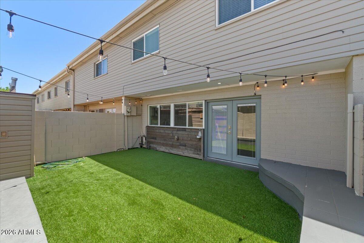 4233 North Miller Road Scottsdale, AZ 85251 - Photo 36 of 42
