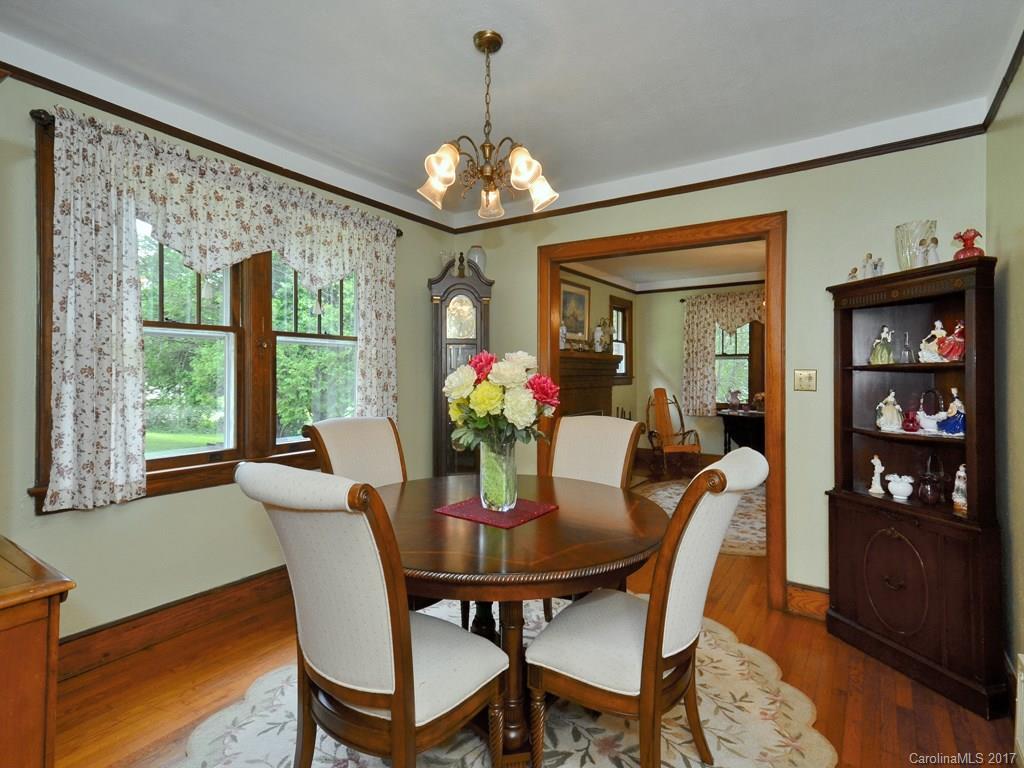 550 Case Cove Road Candler, NC 28715 - Photo 8 of 24 Gallery Image 8