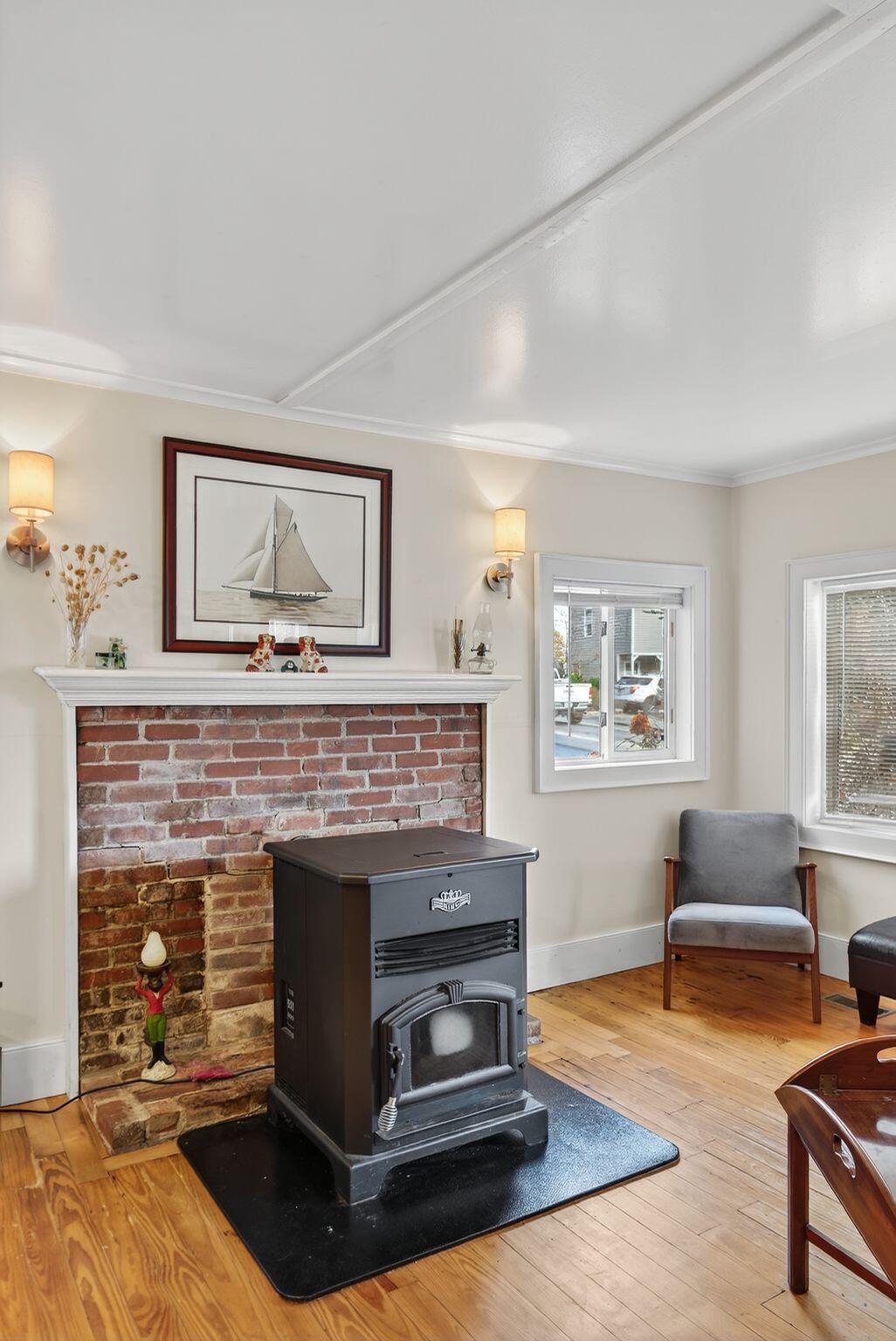286 High Street Bath, ME 04530 - Photo 8 of 45 46_DSC09520