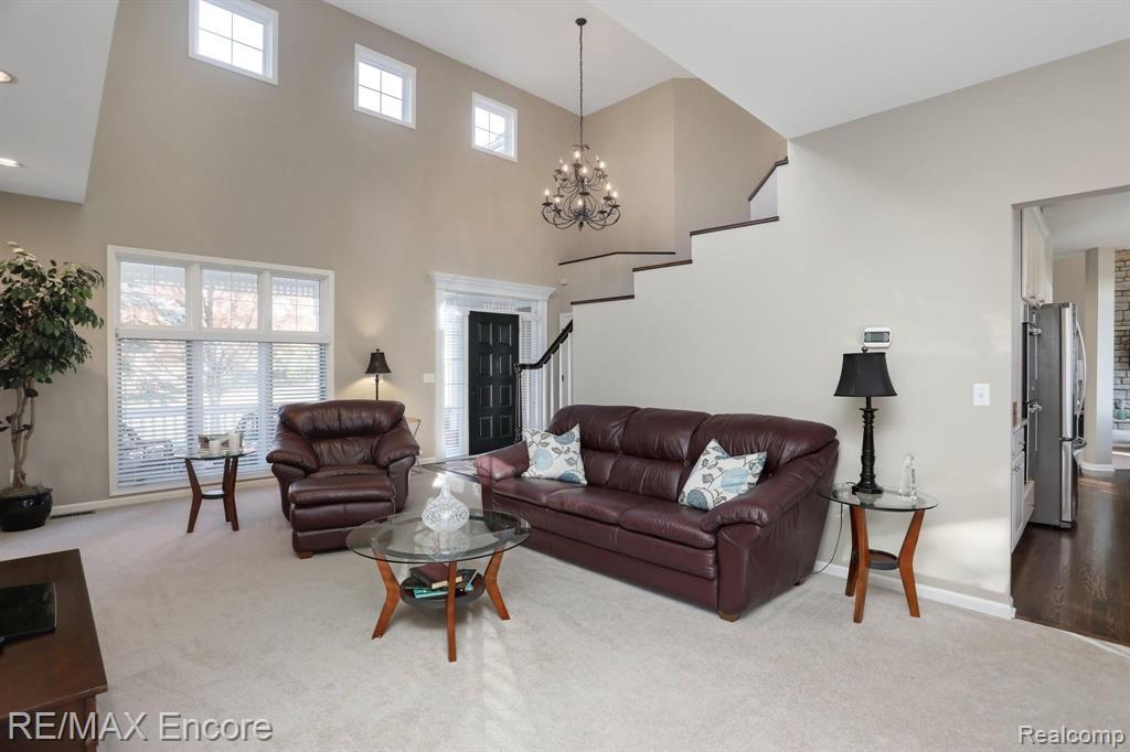 6851 Oakhurst Ridge Road Clarkston, MI 48348 - Photo 15 of 36 Gallery Image 15