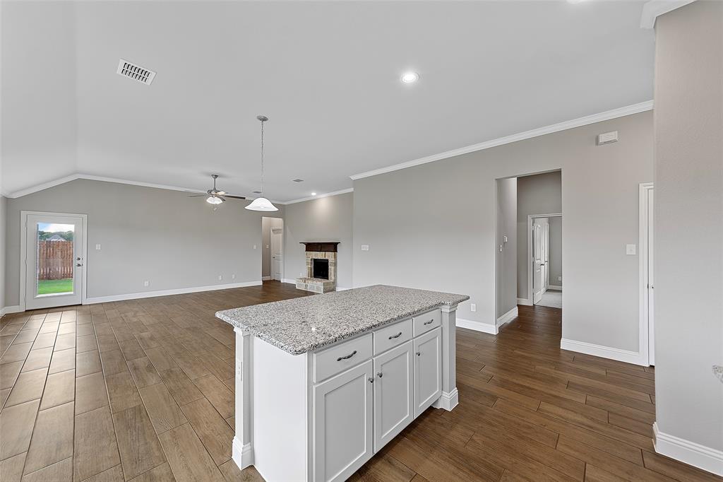 312 Pennington Road Josephine, TX 75173 - Photo 9 of 22