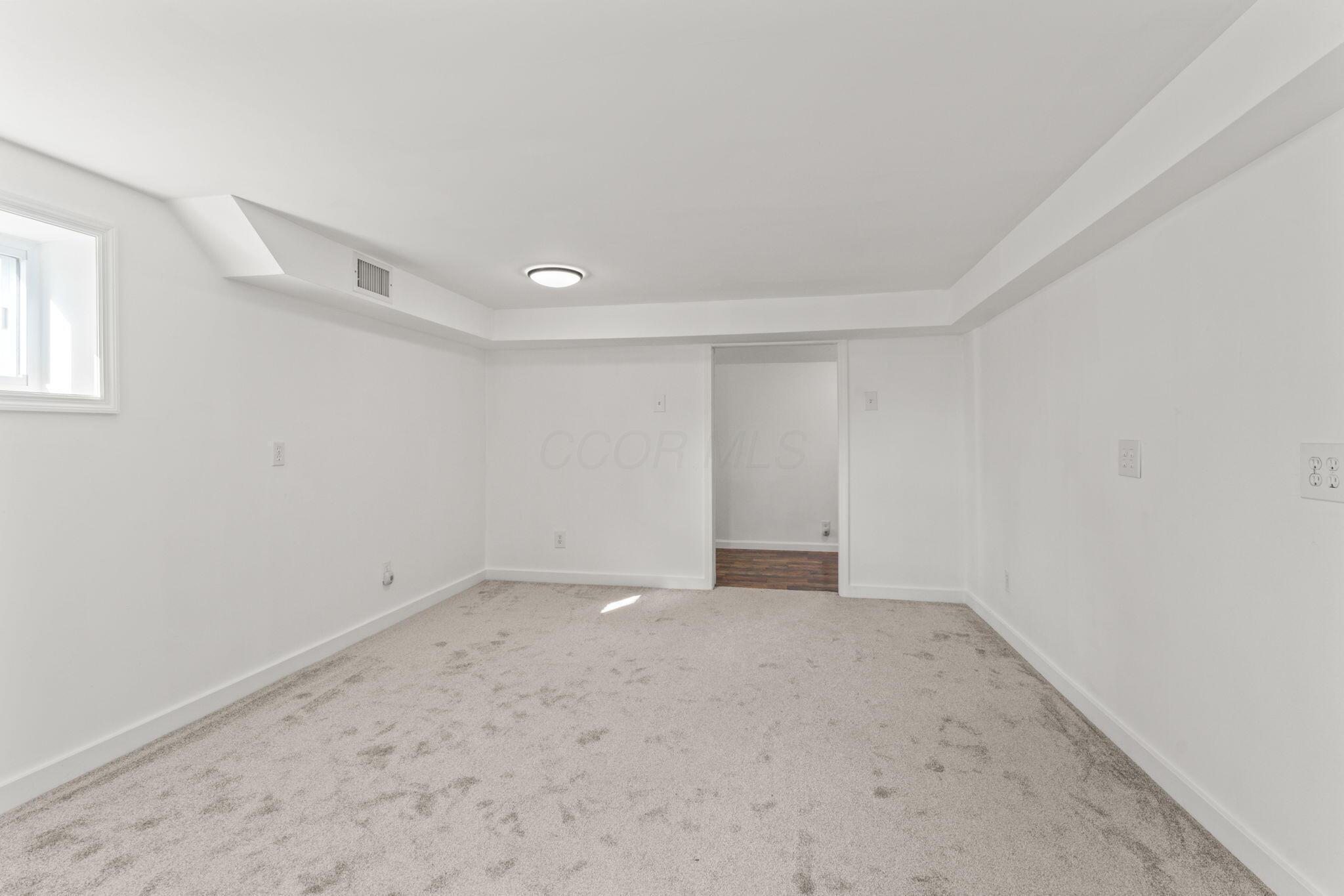 12899 Taylor Road Plain City, OH 43064 - Photo 64 of 114