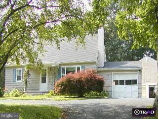 315 Reid Road Coatesville, PA 19320 - Photo 1 of 2 Gallery Image 1