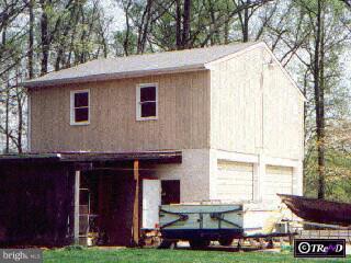 315 Reid Road Coatesville, PA 19320 - Photo 2 of 2 Gallery Image 2