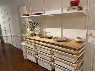 2870 Pine Tree Drive, Unit 2 Miami Beach, FL 33140 - Photo 11 of 36 a close view of tap