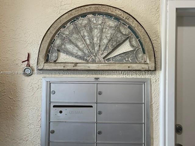 2870 Pine Tree Drive, Unit 2 Miami Beach, FL 33140 - Photo 31 of 36