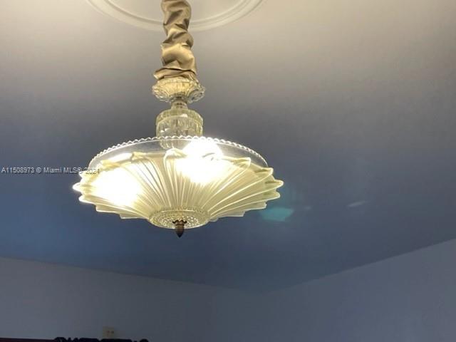 2870 Pine Tree Drive, Unit 2 Miami Beach, FL 33140 - Photo 7 of 36