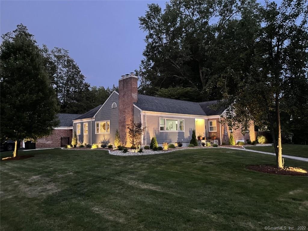 30 Brainard Road West Hartford, CT 06117 - Photo 1 of 1 Gallery Image 1