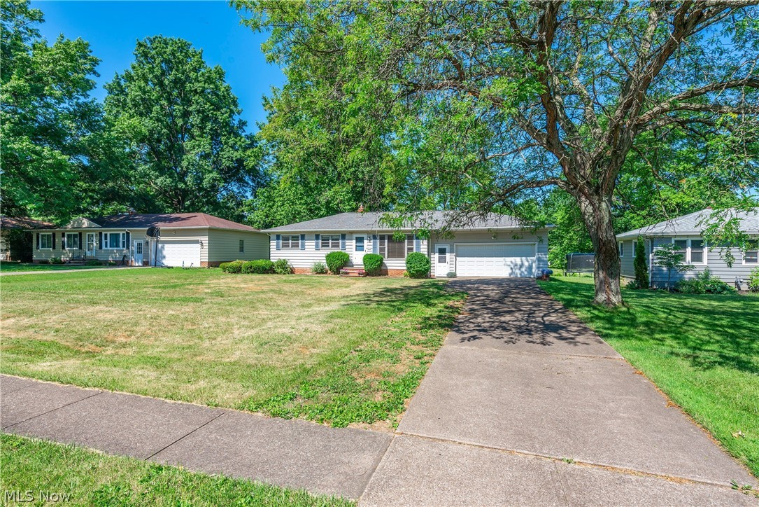 13686 Harper Road Strongsville, OH 44149 - Photo 40 of 41 Gallery Image 40