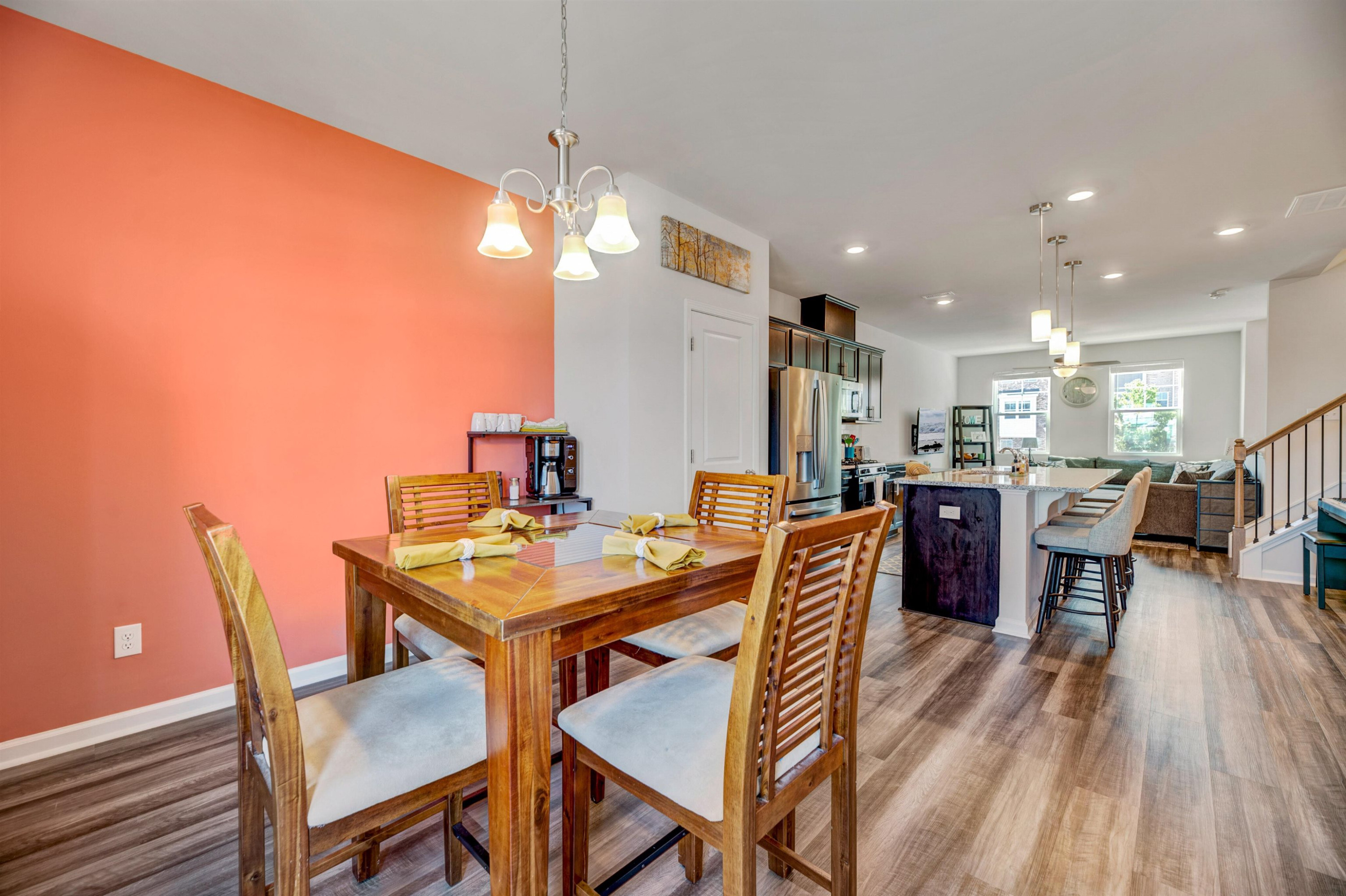 6610 Perry Creek Road Raleigh, NC 27616 - Photo 14 of 34 Photo 14
