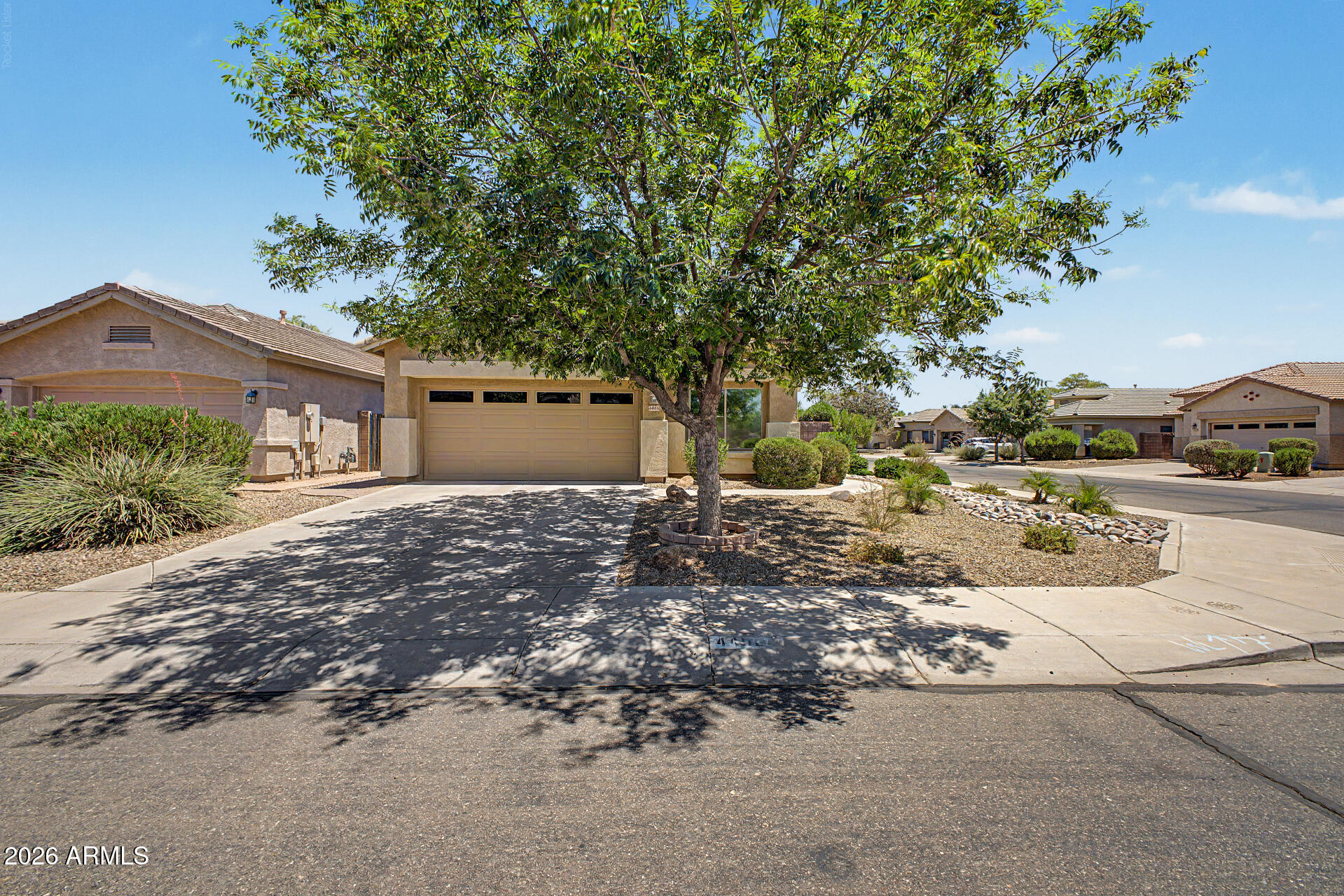 44004 Pioneer Road Maricopa, AZ 85139 - Photo 1 of 43 01 - Pioneer 44004