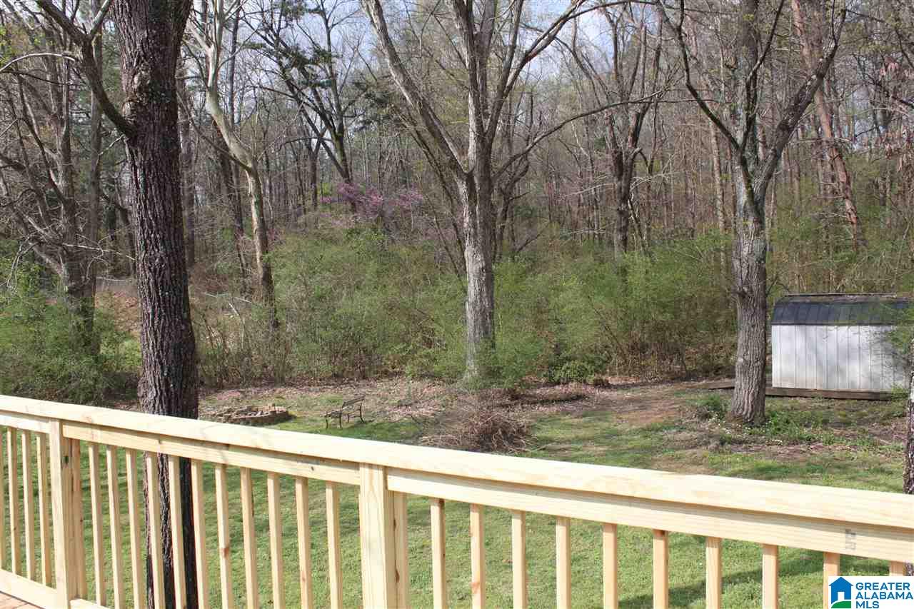 532 Crosscreek Trail Pelham, AL 35124 - Photo 24 of 36