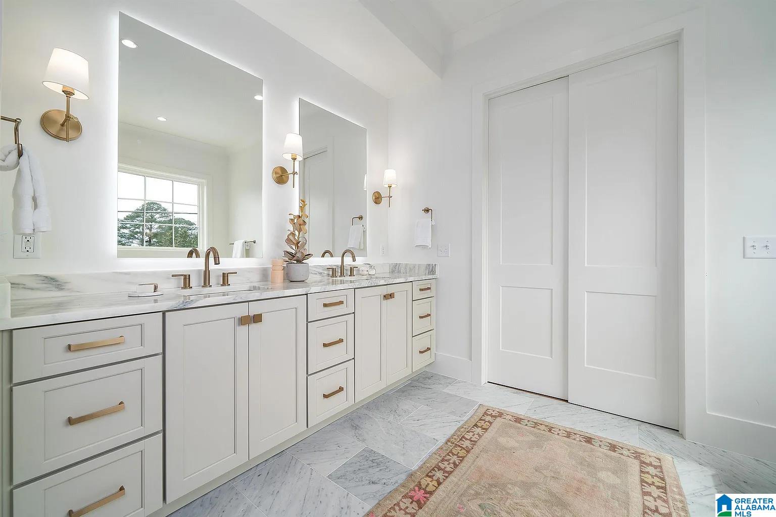 2809 Green Valley Road Birmingham, AL 35243 - Photo 21 of 78